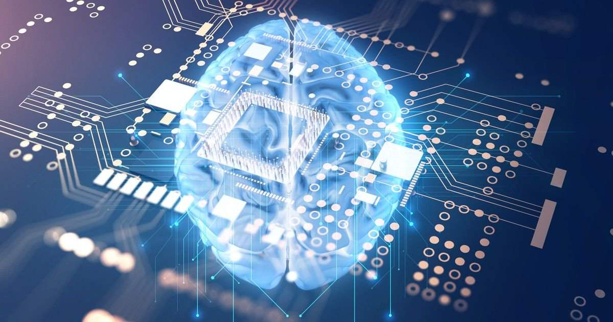 The Future of Smartphone Chips: AI, Efficiency, and Beyond